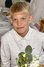 adam